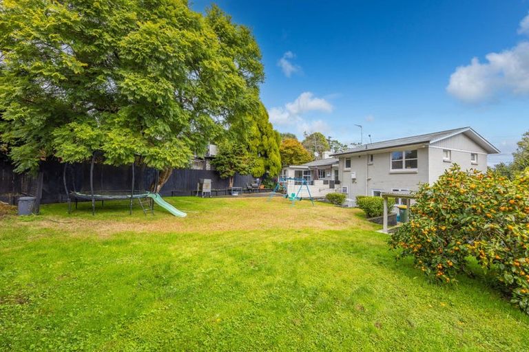 Photo of property in 1012 River Road, Queenwood, Hamilton, 3210