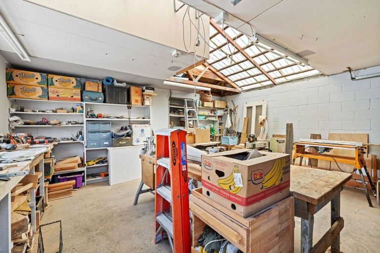 Photo of property in 7 Ludlow Place, Parklands, Christchurch, 8083