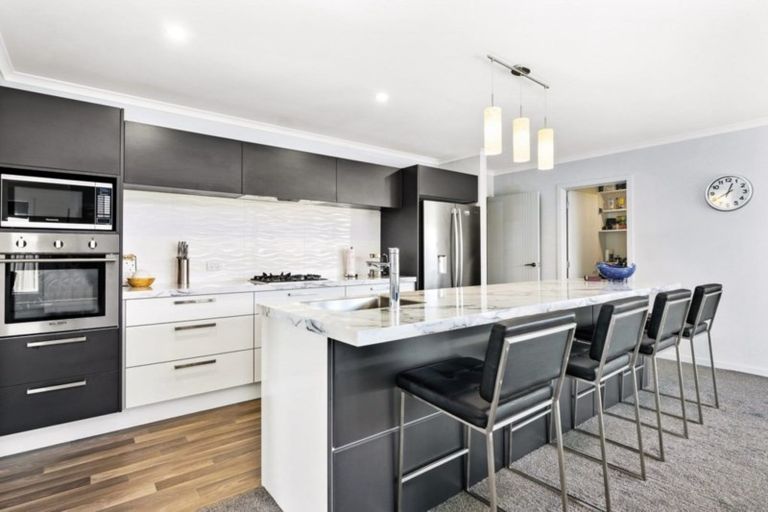 Photo of property in 6 Electric Place, Cromwell, 9310