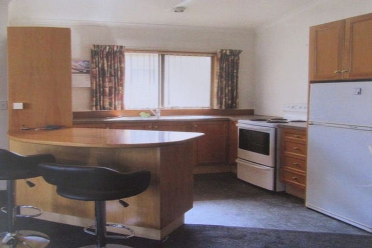 Photo of property in 6 Fernlea Rise, Richmond, 7020