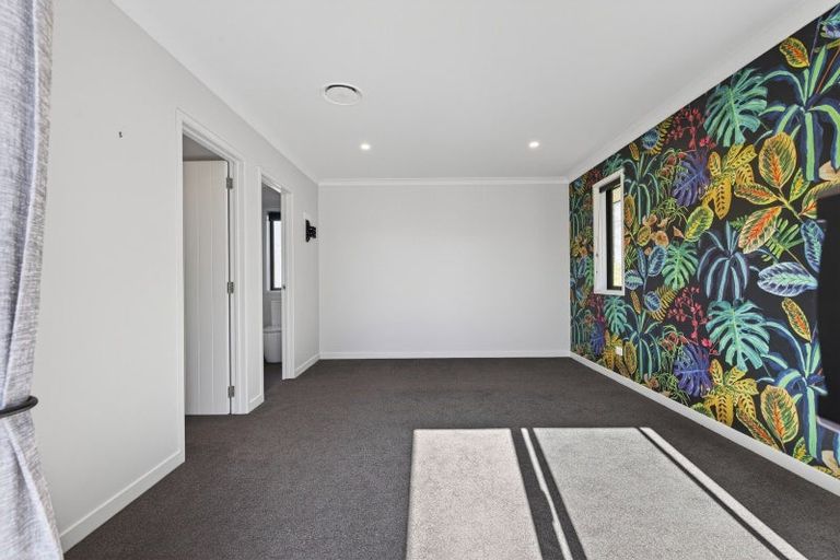 Photo of property in 20 Peakedale Drive, Matamata, 3400