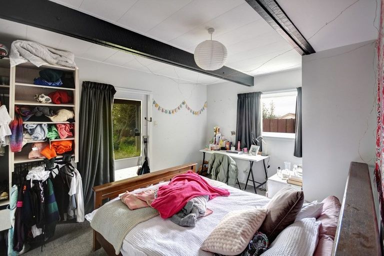 Photo of property in 78c London Street, Dunedin Central, Dunedin, 9016