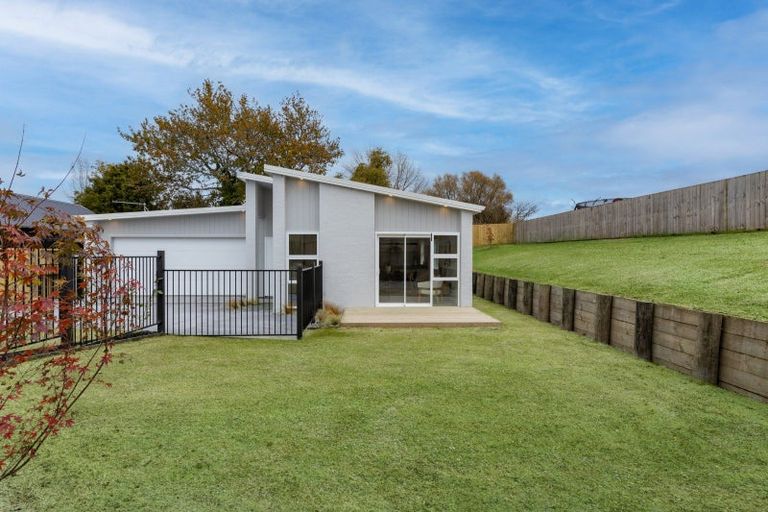 Photo of property in 8/24 Jackson Street, Ngaruawahia, 3720