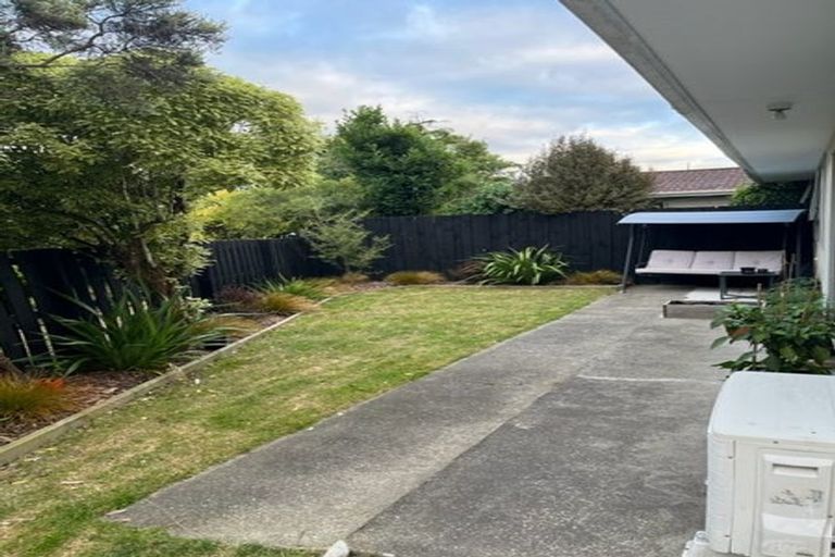 Photo of property in 138 Packe Street, Edgeware, Christchurch, 8013