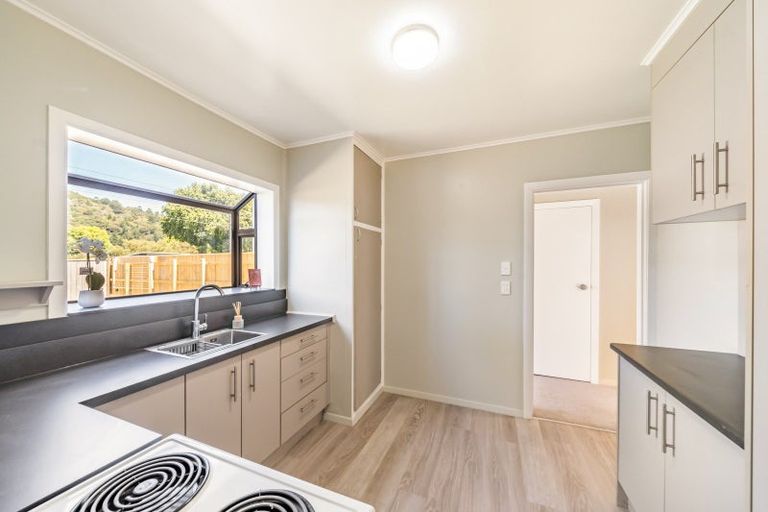Photo of property in 13 Maclean Street, Wallaceville, Upper Hutt, 5018