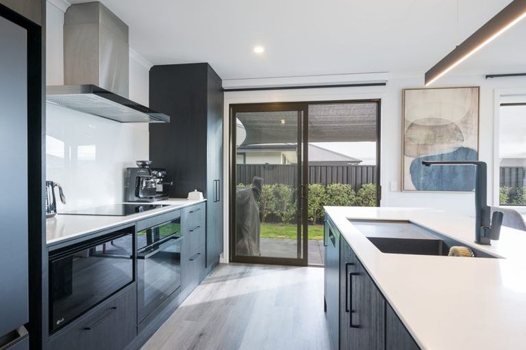 Photo of property in 36 Ascot Street, Richmond, 7020