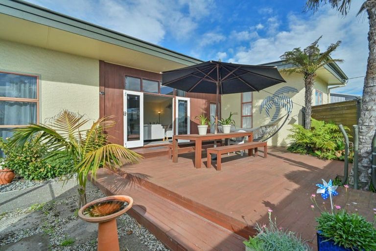 Photo of property in 912 Wentworth Street, Raureka, Hastings, 4120