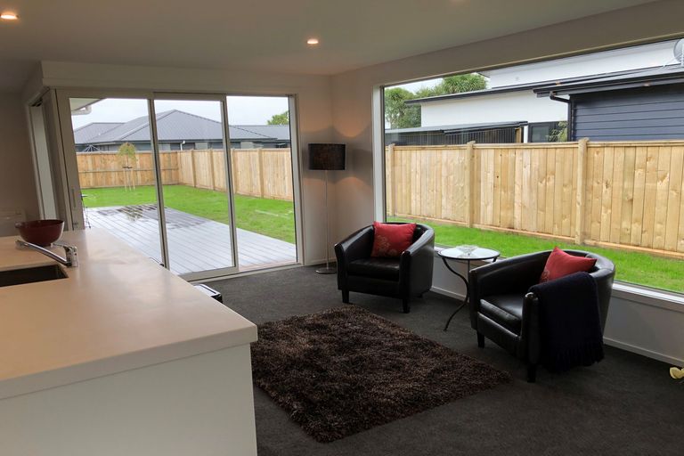 Photo of property in 117 Wingatui Road, Mosgiel, 9024