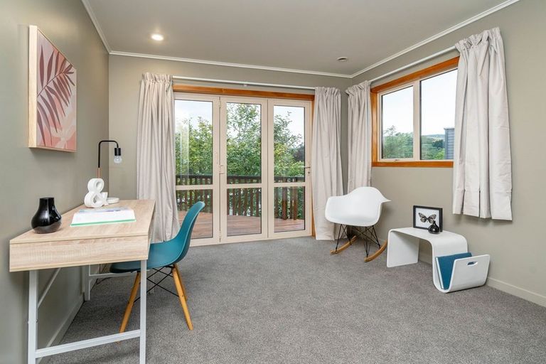 Photo of property in 35 Fulton Road, Glenleith, Dunedin, 9010