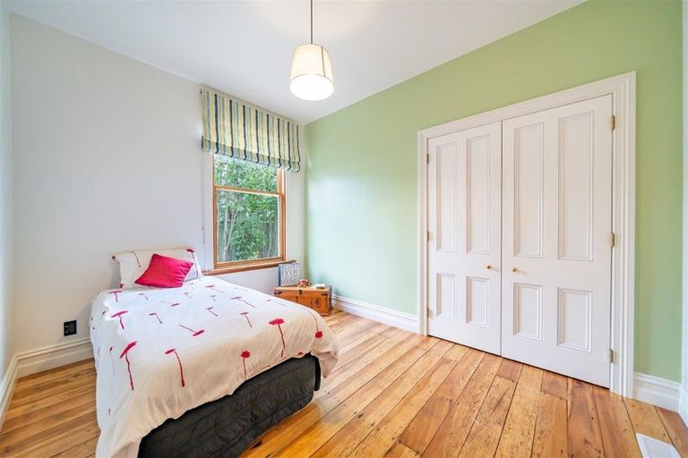 Photo of property in 6 Phar Lap Grove, Trentham, Upper Hutt, 5018