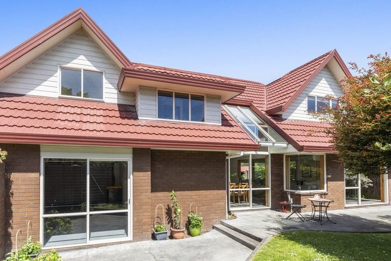 Photo of property in 2 Hurunui Street, Cracroft, Christchurch, 8025