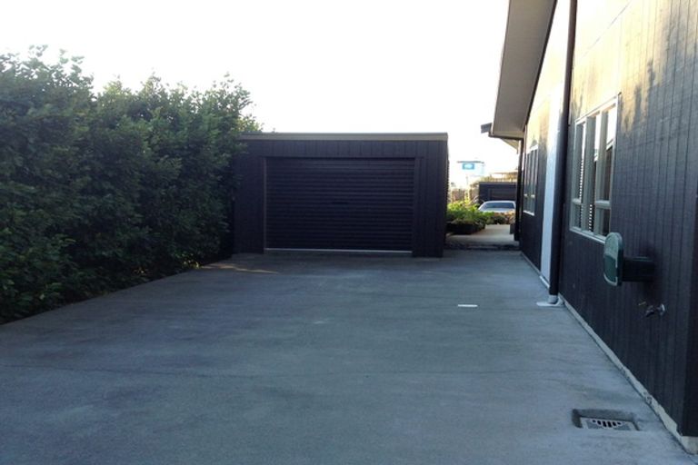 Photo of property in 633 Station Road, Te Awamutu, 3800