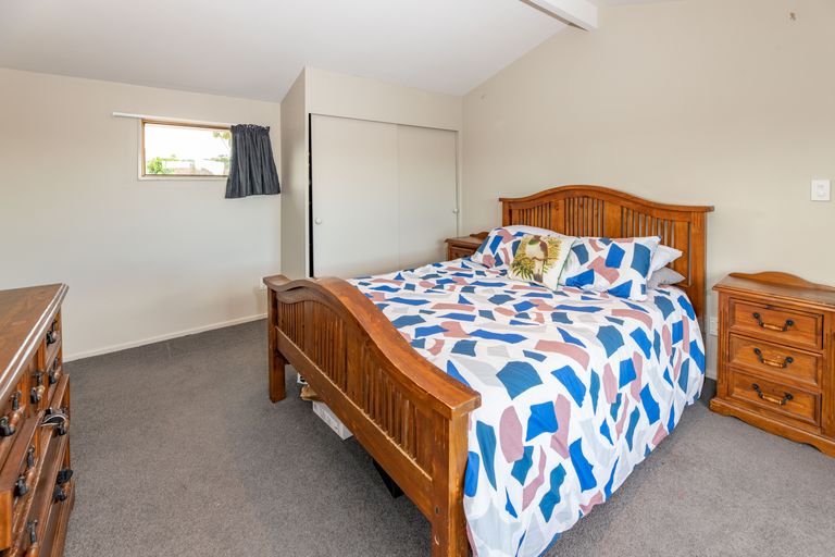 Photo of property in 4/93 Tennyson Street, Sydenham, Christchurch, 8023