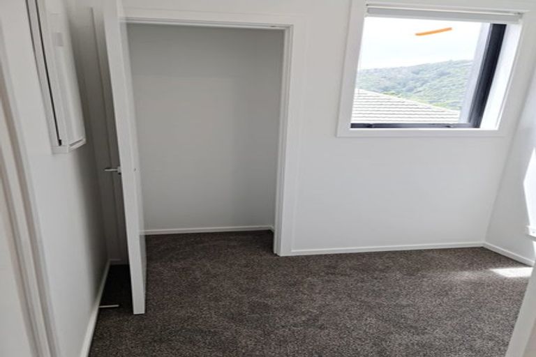 Photo of property in 3/1 Rainey Grove, Taita, Lower Hutt, 5011