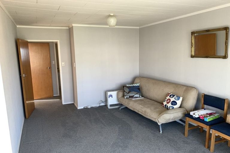 Photo of property in 80a Fifth Avenue, Enderley, Hamilton, 3214