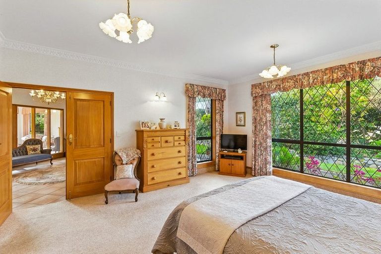 Photo of property in 7 Maple Lane, Waikanae, 5036