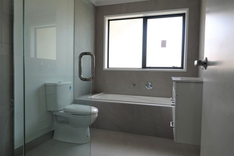 Photo of property in 45 John Andrew Drive, Warkworth, 0910