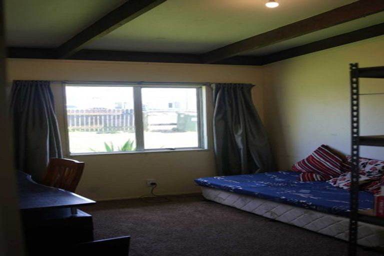 Photo of property in 119 William Jones Drive, Otangarei, Whangarei, 0112