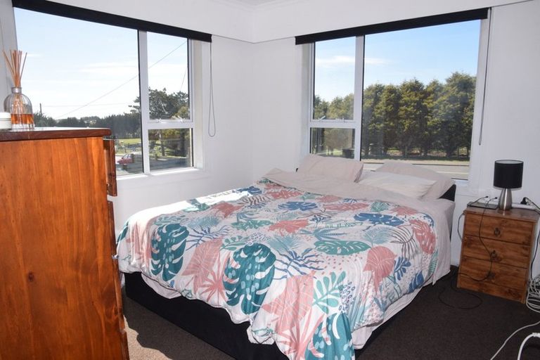 Photo of property in 9 Severn Street, Clifton, Invercargill, 9812
