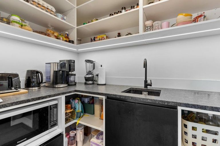 Photo of property in 59 Whareatea Road, Redwoodtown, Blenheim, 7201