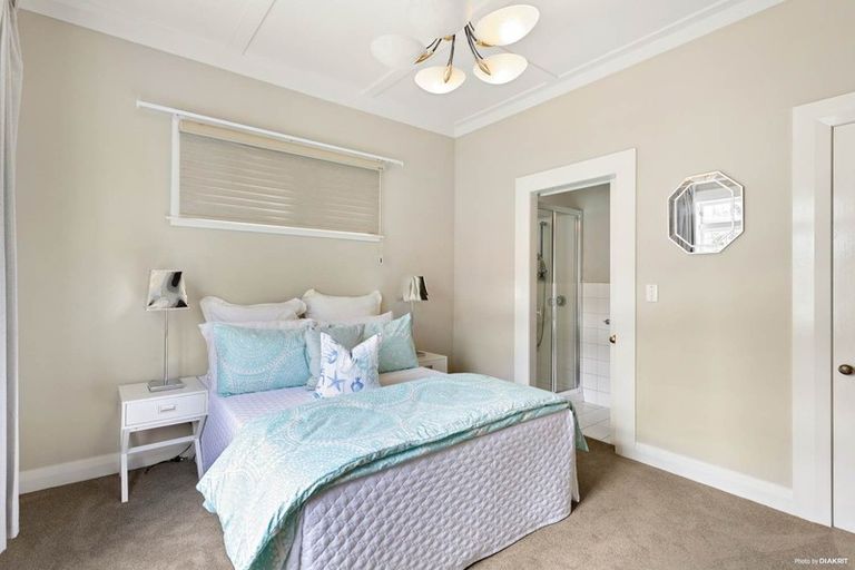 Photo of property in 18 Charlton Avenue, Mount Eden, Auckland, 1024