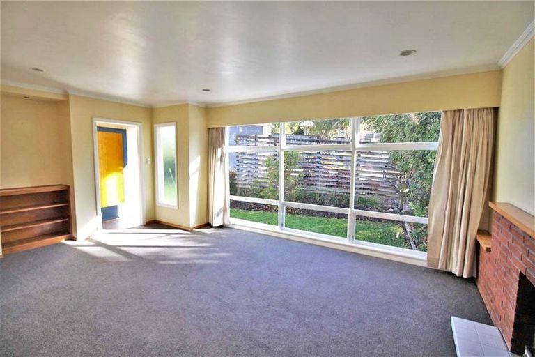 Photo of property in 24 Pulham Crescent, Queenwood, Hamilton, 3210