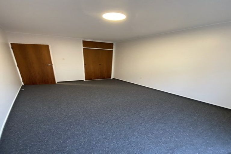 Photo of property in 165b Knights Road, Hutt Central, Lower Hutt, 5010