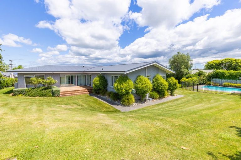 Photo of property in 142 Picquet Hill Road, Te Awamutu, 3800