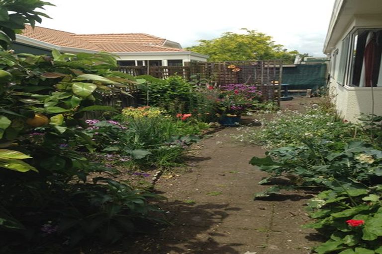 Photo of property in Park Lane Village, 27/32 Park Road, Katikati, 3129