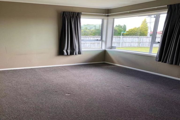 Photo of property in 1 Mears Road, St Andrews, Hamilton, 3200