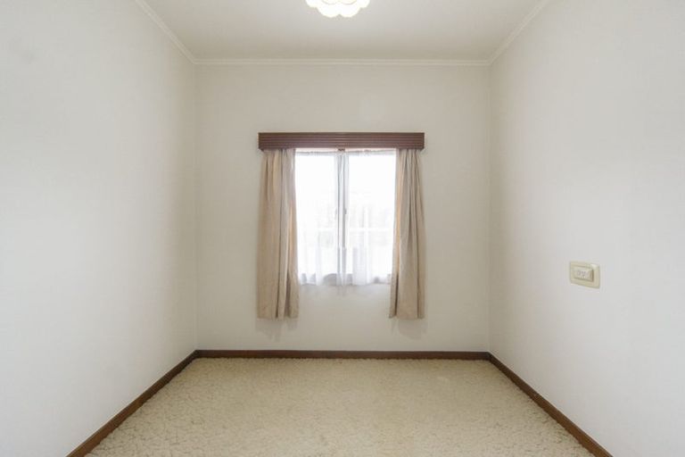 Photo of property in 3 Ridout Street, Maeroa, Hamilton, 3200