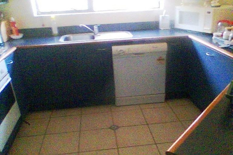 Photo of property in 22 Brymer Road, Grandview Heights, Hamilton, 3200