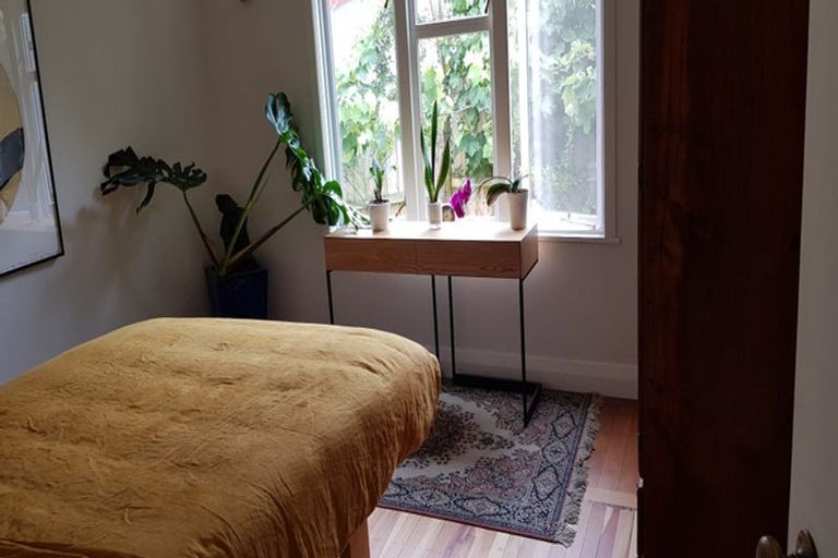 Photo of property in 2a Stillwater Crescent, Stillwater, Silverdale, 0993