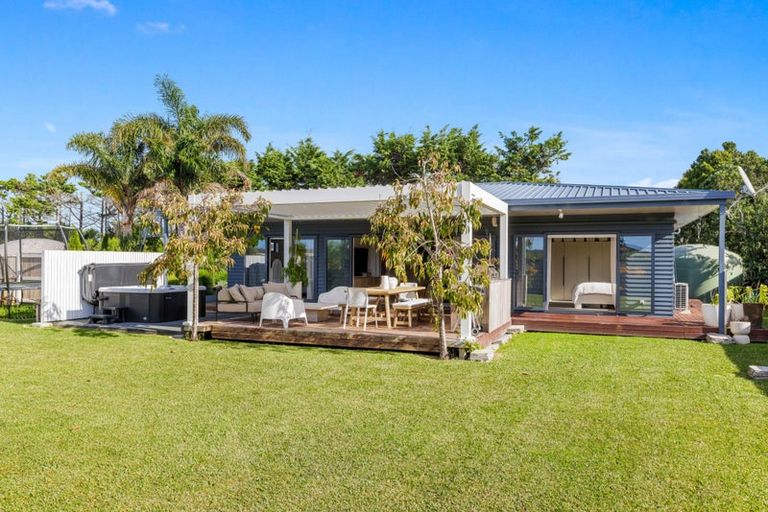 Photo of property in 5 Dune View Drive, Mangawhai, 0505