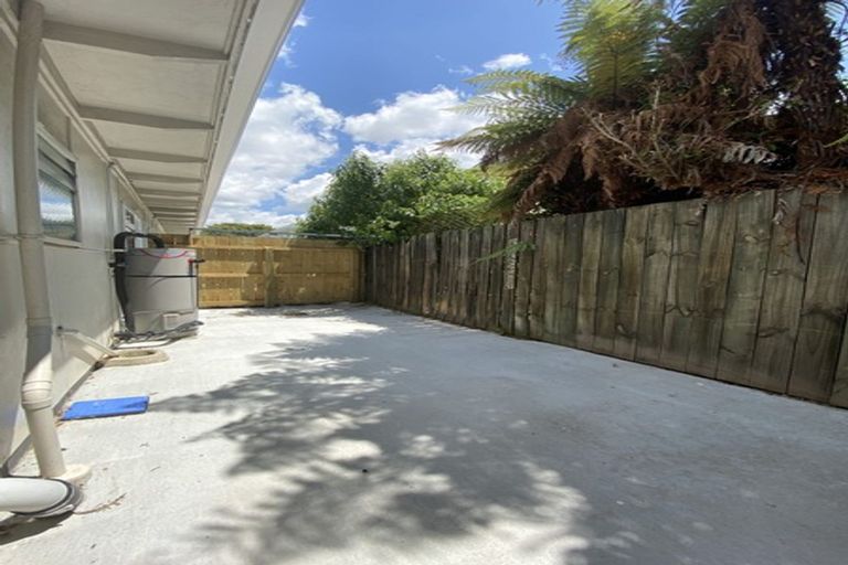 Photo of property in 13 Eason Street, Victoria, Rotorua, 3010