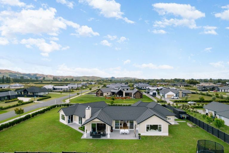 Photo of property in 37 Recite Avenue, Leamington, Cambridge, 3432