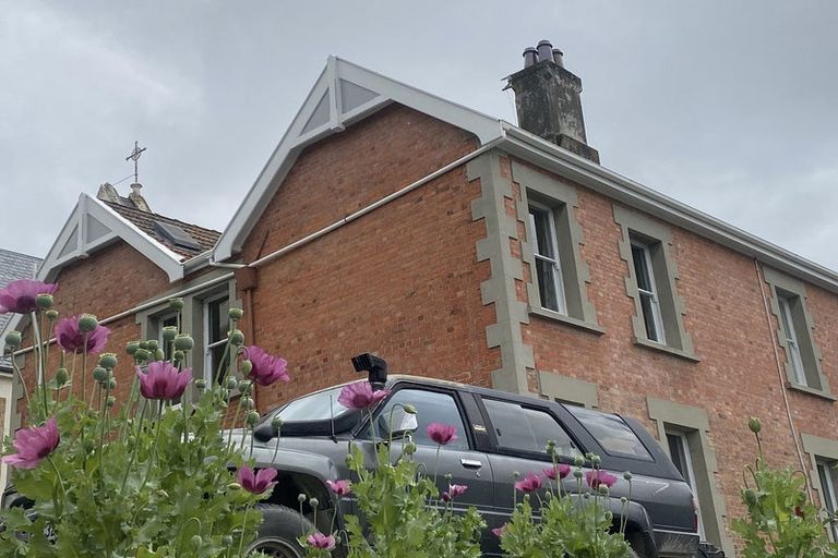 Photo of property in 12a Colonsay Street, Lawrence, 9532