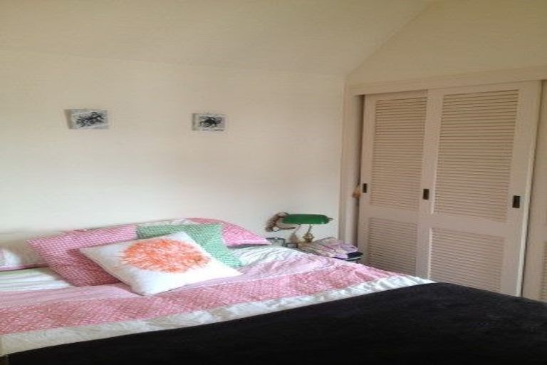 Photo of property in 3/166 Moxham Avenue, Hataitai, Wellington, 6021