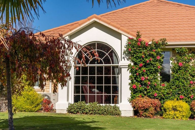 Photo of property in 12 Elmwood Avenue, Witherlea, Blenheim, 7201