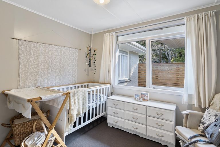 Photo of property in 38 Allen Street, Morrinsville, 3300