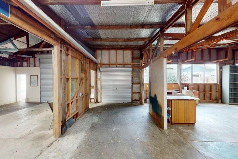 Photo of property in 9 Princes Street, Levin, 5510