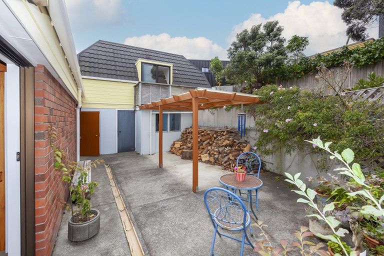 Photo of property in 101 The Esplanade, Raumati South, Paraparaumu, 5032