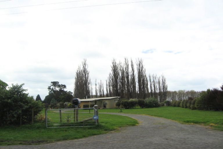 Photo of property in 369 Clifton Road, Te Awanga, 4102