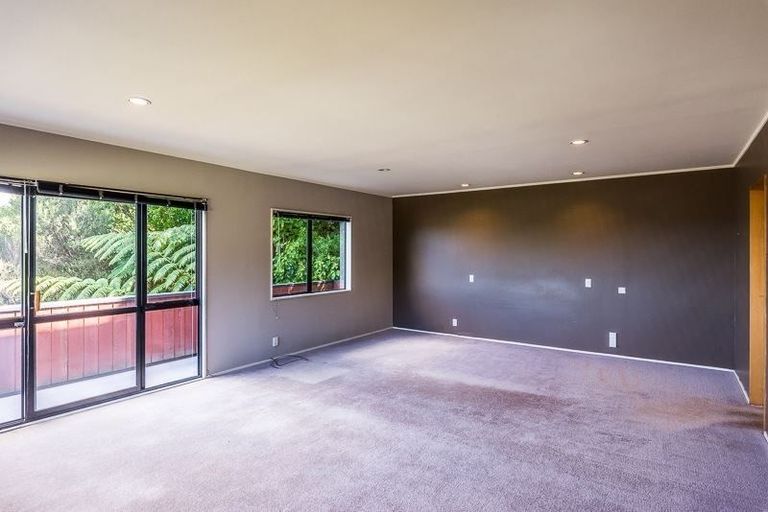 Photo of property in 49c Tilbury Street, Fairfield, Lower Hutt, 5011
