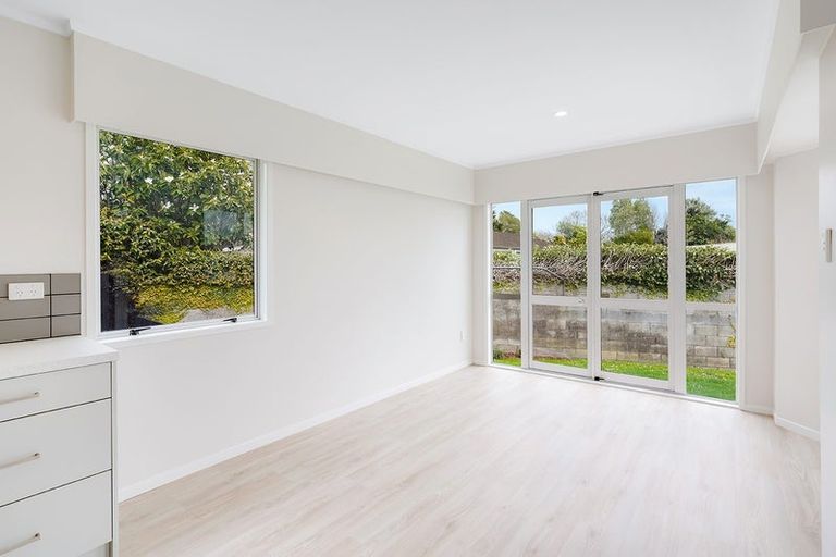 Photo of property in 7 Frost Place, Pukete, Hamilton, 3200