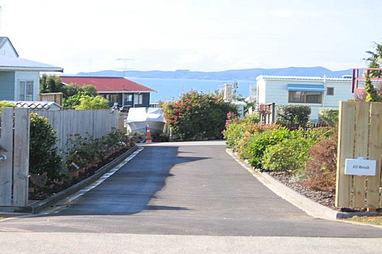 Photo of property in 205 Mahurangi East Road, Snells Beach, 0920