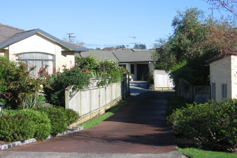 Photo of property in 7 Wynona Close, Albany, Auckland, 0632