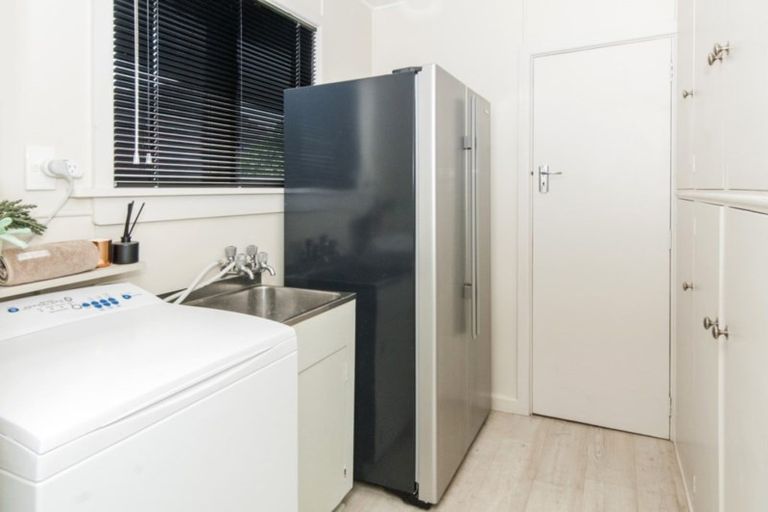 Photo of property in 51 Selwyn Street, Leeston, 7632