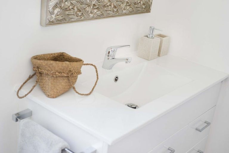 Photo of property in 200 Nile Street, Maitai, Nelson, 7010