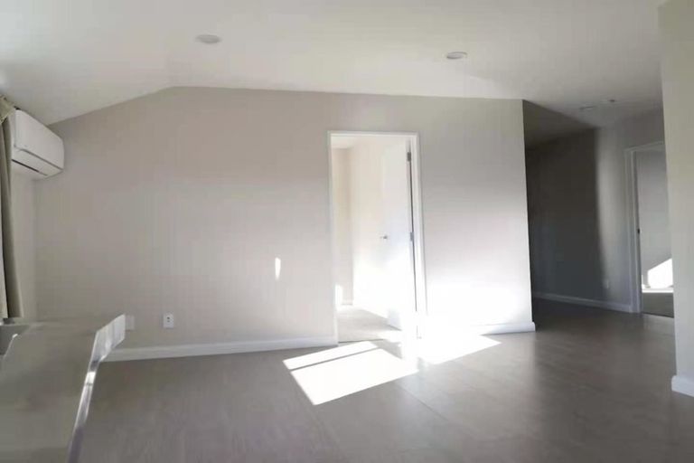 Photo of property in 61b Moore Street, Howick, Auckland, 2014